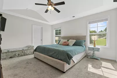 450 Skydance Road, Lexington, SC 29072 - Photo 15