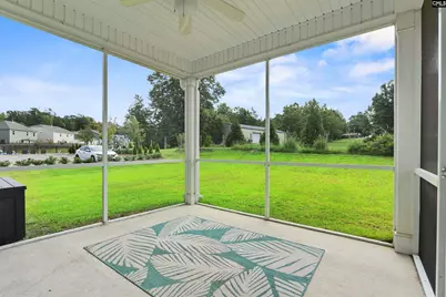 450 Skydance Road, Lexington, SC 29072 - Photo 25