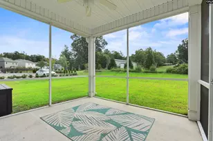 450 Skydance Rd, Lexington, SC 29072 - Photo 25