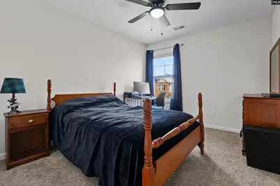450 Skydance Road, Lexington, SC 29072 - Photo 23