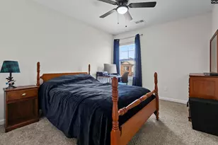 450 Skydance Rd, Lexington, SC 29072 - Photo 23