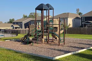 450 Skydance Rd, Lexington, SC 29072 - Photo 29