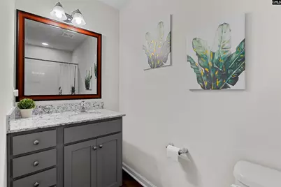 450 Skydance Road, Lexington, SC 29072 - Photo 21