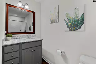 450 Skydance Rd, Lexington, SC 29072 - Photo 21