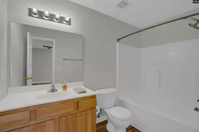 201 Covey Lane, Lexington, SC 29073 - Photo 25