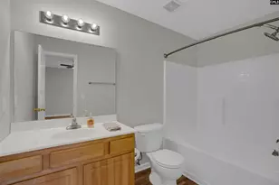 201 Covey Ln, Lexington, SC 29073 - Photo 25