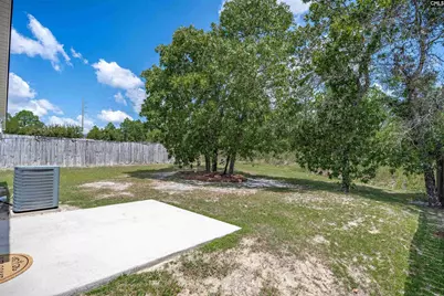 201 Covey Lane, Lexington, SC 29073 - Photo 27