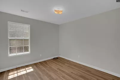 201 Covey Lane, Lexington, SC 29073 - Photo 23