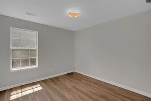 201 Covey Ln, Lexington, SC 29073 - Photo 23