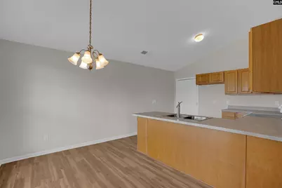 201 Covey Lane, Lexington, SC 29073 - Photo 11