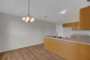 201 Covey Ln, Lexington, SC 29073 - Photo 11