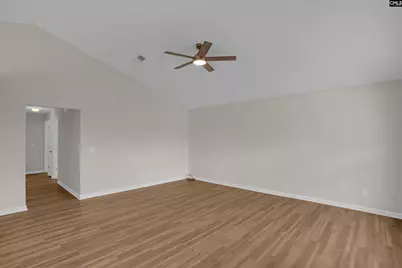 201 Covey Lane, Lexington, SC 29073 - Photo 7