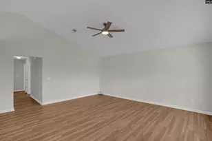 201 Covey Ln, Lexington, SC 29073 - Photo 7