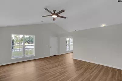 201 Covey Lane, Lexington, SC 29073 - Photo 9