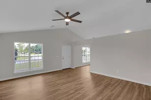 201 Covey Ln, Lexington, SC 29073 - Photo 9
