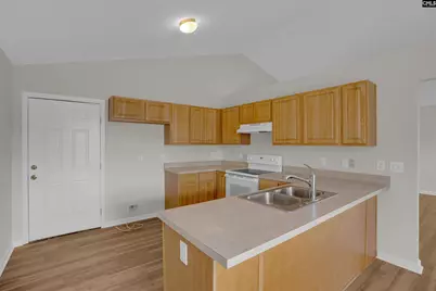 201 Covey Lane, Lexington, SC 29073 - Photo 13