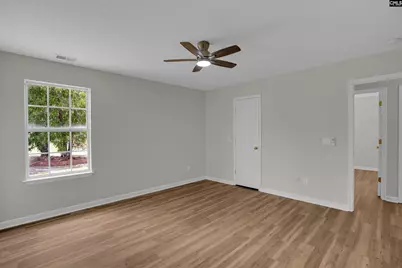201 Covey Lane, Lexington, SC 29073 - Photo 19