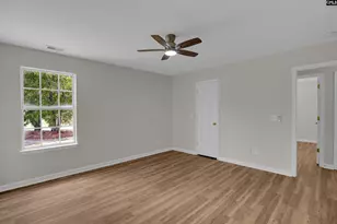 201 Covey Ln, Lexington, SC 29073 - Photo 19