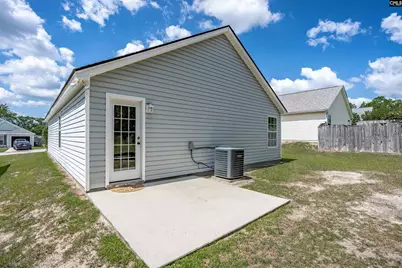 201 Covey Lane, Lexington, SC 29073 - Photo 29