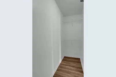 201 Covey Lane, Lexington, SC 29073 - Photo 17