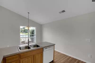 201 Covey Lane, Lexington, SC 29073 - Photo 15