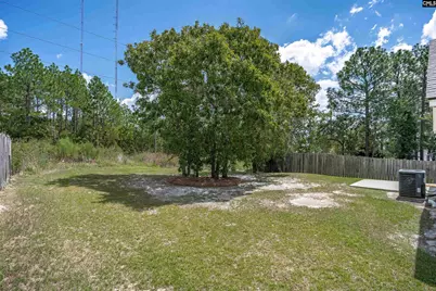 201 Covey Lane, Lexington, SC 29073 - Photo 31