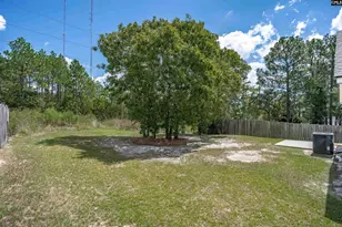 201 Covey Ln, Lexington, SC 29073 - Photo 31