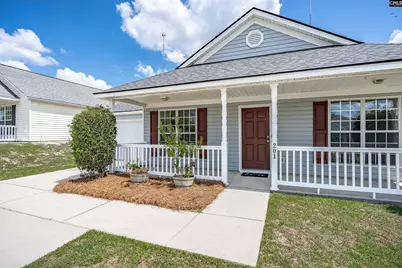 201 Covey Lane, Lexington, SC 29073 - Photo 5
