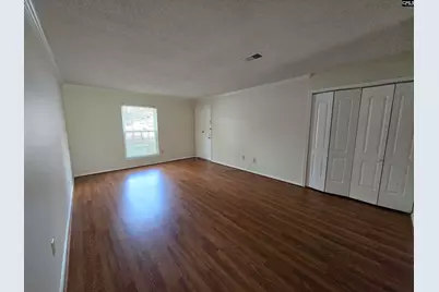 3630 Ranch Road 5-2, Columbia, SC 29206 - Photo 7