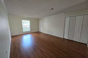 3630 Ranch Road 5-2, Columbia, SC 29206 - Photo 7