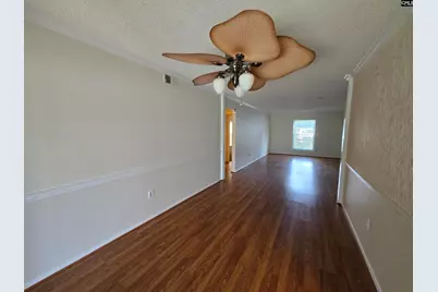 3630 Ranch Road 5-2, Columbia, SC 29206 - Photo 9