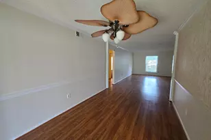 3630 Ranch Road 5-2, Columbia, SC 29206 - Photo 9