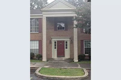 3630 Ranch Road 5-2, Columbia, SC 29206 - Photo 1