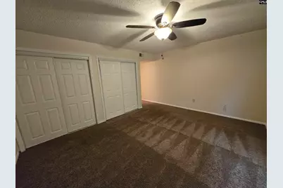3630 Ranch Road 5-2, Columbia, SC 29206 - Photo 13