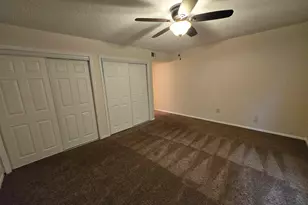 3630 Ranch Road 5-2, Columbia, SC 29206 - Photo 13