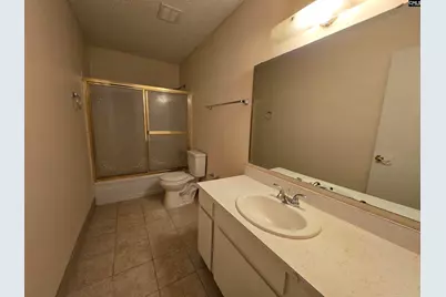 3630 Ranch Road 5-6, Columbia, SC 29206 - Photo 13
