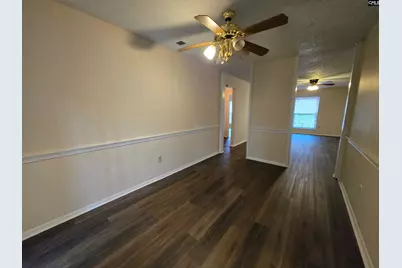 3630 Ranch Road 5-6, Columbia, SC 29206 - Photo 7