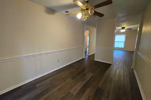 3630 Ranch Road 5-6, Columbia, SC 29206 - Photo 7