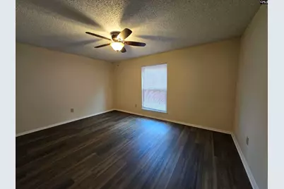 3630 Ranch Road 5-6, Columbia, SC 29206 - Photo 15