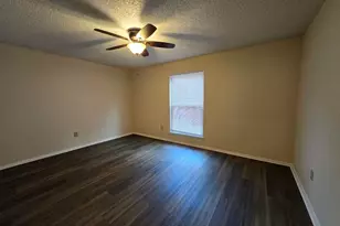 3630 Ranch Road 5-6, Columbia, SC 29206 - Photo 15