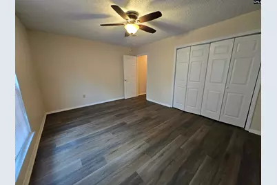 3630 Ranch Road 5-6, Columbia, SC 29206 - Photo 11