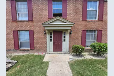 3630 Ranch Road 11-8, Columbia, SC 29206 - Photo 1