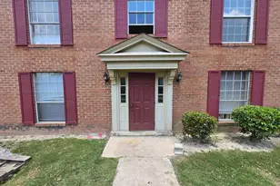 3630 Ranch Road 11-8, Columbia, SC 29206 - Photo 1