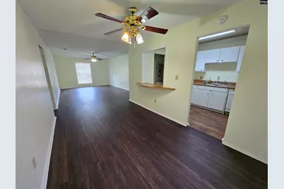 3630 Ranch Road 11-8, Columbia, SC 29206 - Photo 5