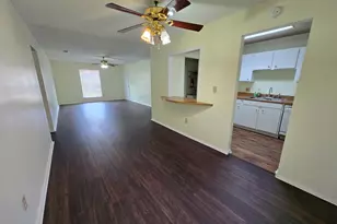 3630 Ranch Road 11-8, Columbia, SC 29206 - Photo 5