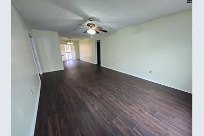 3630 Ranch Road 11-8, Columbia, SC 29206 - Photo 3