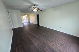 3630 Ranch Road 11-8, Columbia, SC 29206 - Photo 3