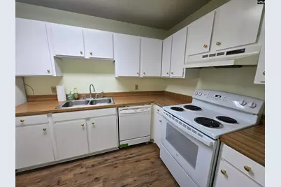 3630 Ranch Road 11-8, Columbia, SC 29206 - Photo 7