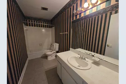 3630 Ranch Road 11-8, Columbia, SC 29206 - Photo 11