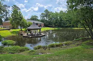 3630 Ranch Road 11-8, Columbia, SC 29206 - Photo 17